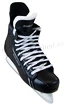 Bauer Supreme ONE.4 Schlittschuhe