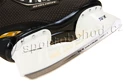 Bauer Supreme ONE.4 Schlittschuhe