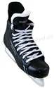 Bauer Supreme ONE.4 Schlittschuhe