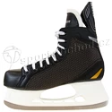 Bauer Supreme ONE.4 Schlittschuhe