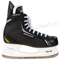 Bauer Supreme ONE.4 Schlittschuhe