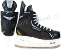 Bauer Supreme ONE.4 Schlittschuhe