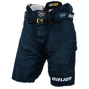 Bauer Supreme Ultrasonic  Eishockeyhosen, Junior