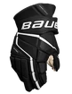 Bauer Vapor 3X PRO black/white  Eishockeyhandschuhe, Senior