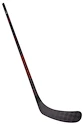Bauer Vapor  3X Pro  Komposit-Eishockeyschläger, Intermediate