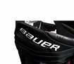 Bauer Vapor Hyperlite black  Eishockeyhosen, Intermediate