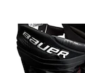 Bauer Vapor Hyperlite navy  Eishockeyhosen, Senior