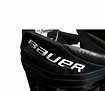 Bauer Vapor Hyperlite red  Eishockeyhosen, Intermediate