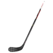 Bauer Vapor Hyperlite Yth Hockeyschläger