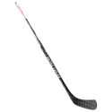 Bauer Vapor Hyperlite Yth Hockeyschläger