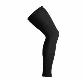 Beinlinge Castelli Thermoflex 2