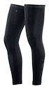 Beinlinge NorthWave  Extreme 2 Leg Warmer S/M