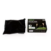 Beinverstärker TOOLZ  Pro Leg Toner