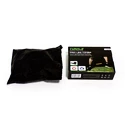 Beinverstärker TOOLZ  Pro Leg Toner