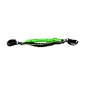 Beinverstärker TOOLZ  Pro Leg Toner