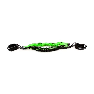 Beinverstärker TOOLZ  Pro Leg Toner