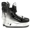 Benutzt - Eishockeyschlittschuhe Bauer Vapor TI HYP2RLITE  Senior  Fit 3  EUR 43