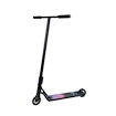 Beschädigt -  Freestyle Stunt-Scooter Tempish  TBS- PRO