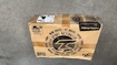 Beschädigte Verpackung -  Damen Schlittschuhe Tempish  Temper Lady  EUR 38