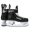 Beschädigte Verpackung -  Eishockeyschlittschuhe CCM Next  Senior  Regular  EUR 42