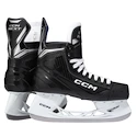 Beschädigte Verpackung -  Eishockeyschlittschuhe CCM Next  Senior  Regular  EUR 42