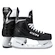 Beschädigte Verpackung -  Eishockeyschlittschuhe CCM Next  Senior  Regular  EUR 42