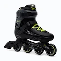 Beschädigte Verpackung -  Herren Inline Skates Fila  Houdini 80  EUR 46