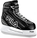 Beschädigte Verpackung -  Herrenschlittschuhe Fila  Viper REC  EUR 42,5
