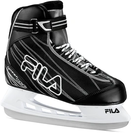 Beschädigte Verpackung - Herrenschlittschuhe Fila Viper REC EUR 42,5