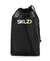 Beschleunigung eingestellt SKLZ  Acceleration Trainer