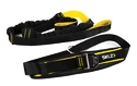 Beschleunigung eingestellt SKLZ  Acceleration Trainer