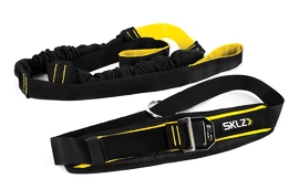Beschleunigung eingestellt SKLZ Acceleration Trainer
