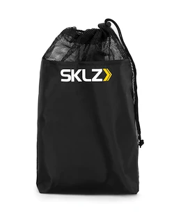 Beschleunigung eingestellt SKLZ  Acceleration Trainer