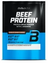 BioTech USA Beef Protein 30 g