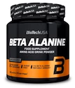 BioTech USA Beta Alanine Powder 300 g geschmacklos