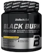 BioTech USA Black Burn 210 g Wassermelone