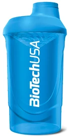 BioTech USA Blau