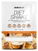 BioTech USA Diet Shake 30 g