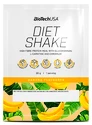 BioTech USA Diet Shake 30 g