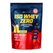 BioTech USA Iso Whey Zero 500 g