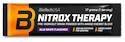 BioTech USA NitroX Therapy 17 g Trauben
