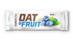 BioTech USA Oat &amp; Fruits 70 g