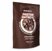 BioTech USA Oatmeal 1000 g