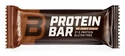 BioTech USA Protein Bar 70 g
