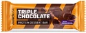 BioTech USA Protein Dessert Bar 50 g