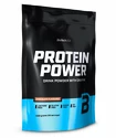 BioTech USA Protein Power 1000 g