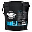 BioTech USA Protein Power 4000 g