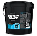 BioTech USA Protein Power 4000 g