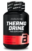 BioTech USA Thermo Drine 60 Kapseln