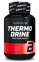 BioTech USA Thermo Drine 60 Kapseln